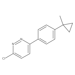 2172259-17-3 structure