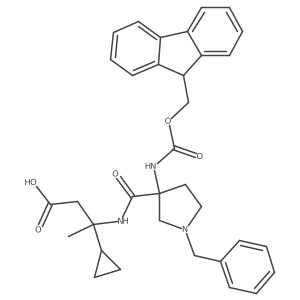 2172277-50-6 structure