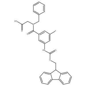 2172277-72-2 structure