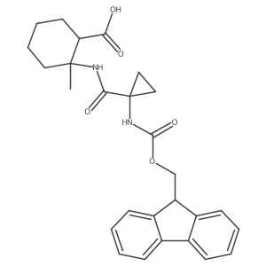 2172432-77-6 structure