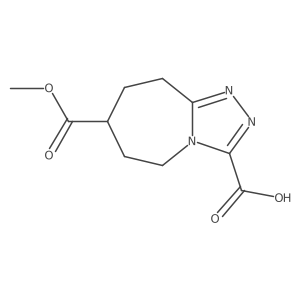 2172445-24-6 structure