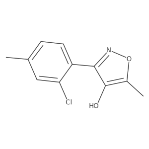 2172472-75-0 structure