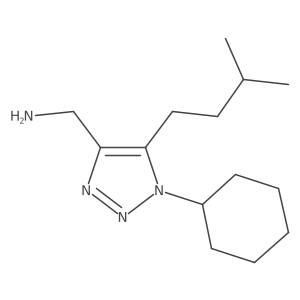 2172475-96-4 structure