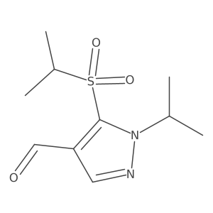 2172481-27-3 structure