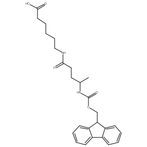 2172501-41-4结构式