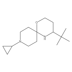 2172504-62-8 structure