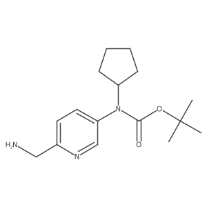 2172504-84-4 structure