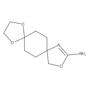 2172529-26-7 structure