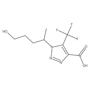 2172556-33-9 structure
