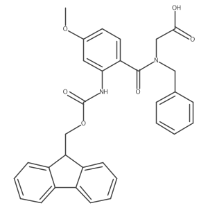 2172556-55-5结构式