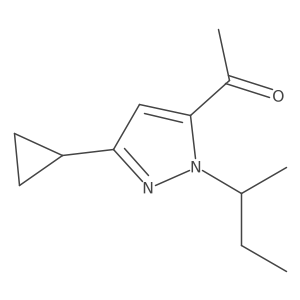 2172559-76-9 structure