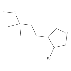 2172565-07-8 structure