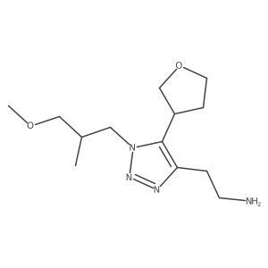 2172599-52-7 structure