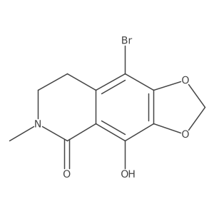 2177025-77-1 structure