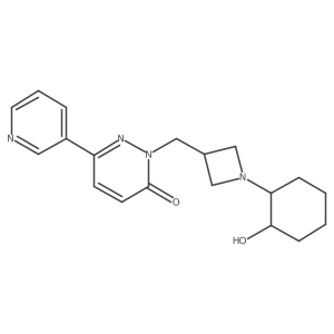 2200311-44-8 structure