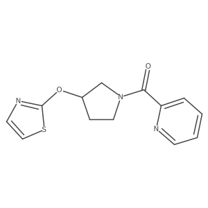 2200621-73-2结构式