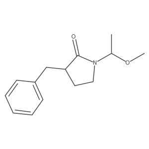 2204958-62-1结构式