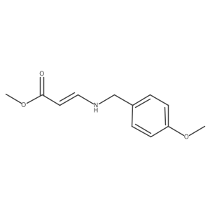 220776-03-4结构式
