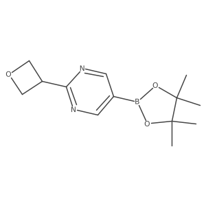 2223053-15-2结构式