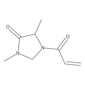 2224129-38-6 structure
