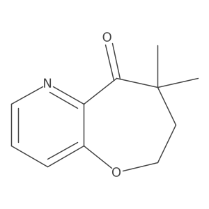 2225722-40-5 structure