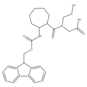 2227644-23-5 structure