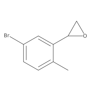 2227647-44-9 structure