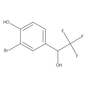 2227678-90-0 structure