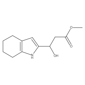 2227699-37-6 structure