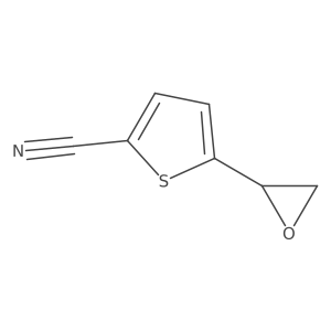 2227792-90-5 structure