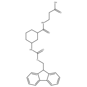 2227830-30-8结构式