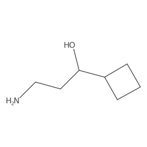 2227830-74-0 structure