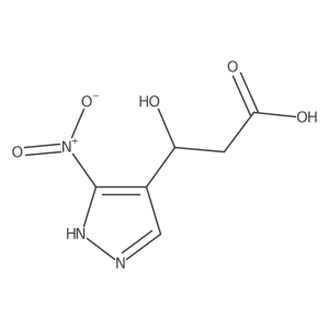2227833-95-4 structure