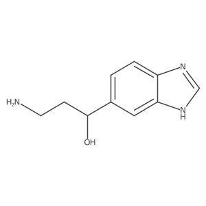 2227873-71-2 structure