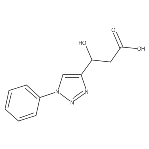 2227876-92-6结构式