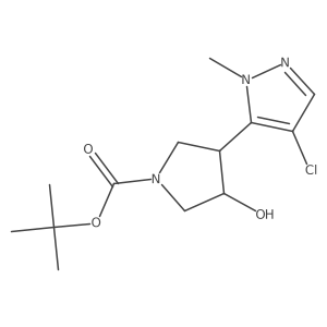 2227882-23-5结构式
