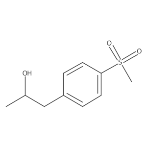 2227894-18-8 structure