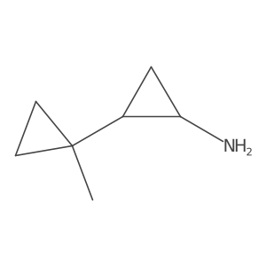 2227914-76-1 structure