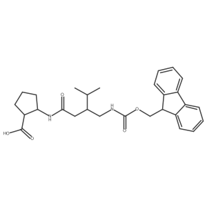 2228014-86-4 structure