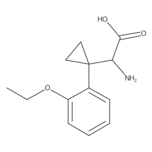 2228081-91-0 structure