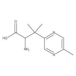2228084-90-8 structure