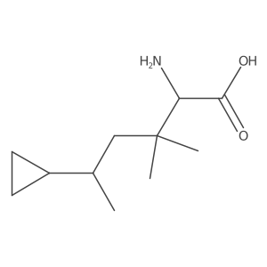 2228093-64-7 structure