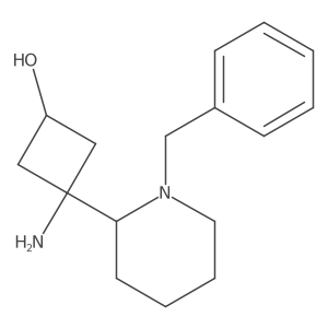 2228093-86-3结构式