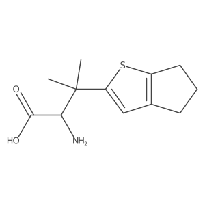 2228122-52-7 structure