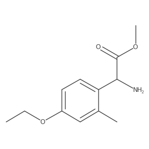 2228125-95-7 structure