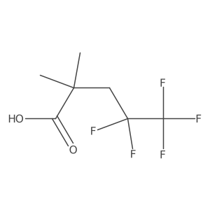 2228138-64-3 structure