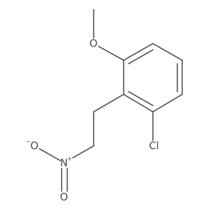 2228147-16-6 structure