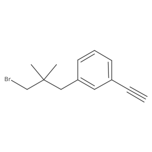 2228147-38-2 structure