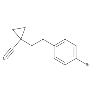 2228171-24-0 structure