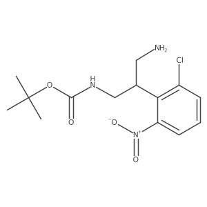 2228174-67-0结构式